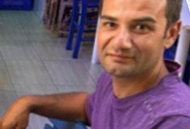 İstismar sanığı öğretmene 130 yıl hapis cezası