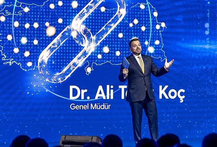 ABD ile Çin arasında yıllardır süregelen ve teknoloji dünyasını iki kutba ayıran “yarı iletken krizi”, Trump yönetiminin Nvidia için aldığı yeni kararla farklı bir boyuta taşınıyor.7