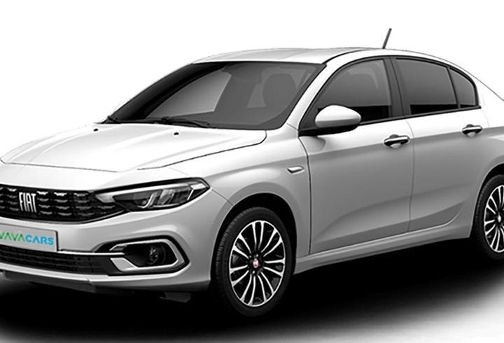 Kasım’da 2. el araç fiyatları yüzde 0,2 yükseldi