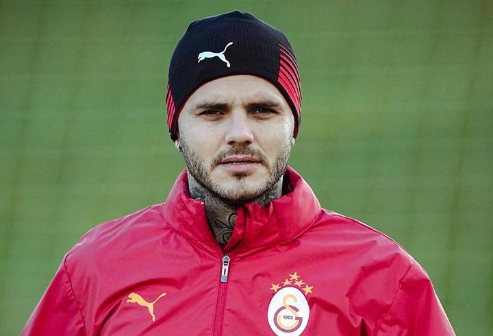 Samsunspor ile AEK arasında oynanacak müsabakanın ilk 11’leri açıklandı.1