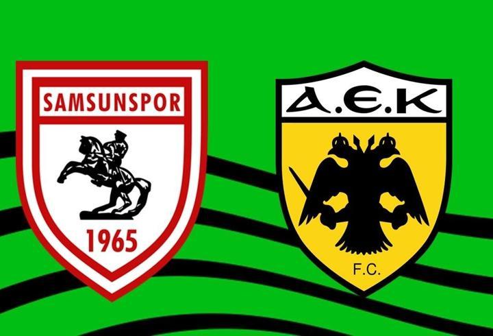 Fenerbahçe’de Anderson Talisca, UEFA Avrupa Ligi’ndeki Brann müsabakasında “kusursuz hat-trick ile yıldızlaştı.1
