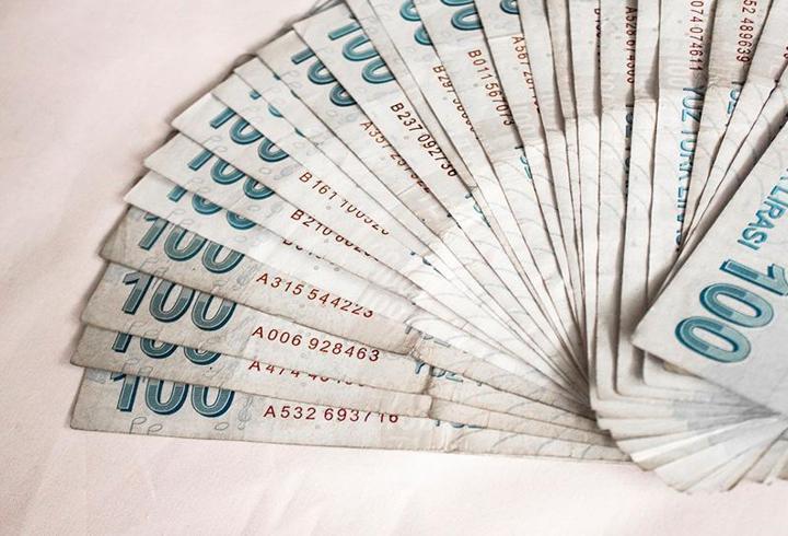 Asgari ücret için senaryolar neler?