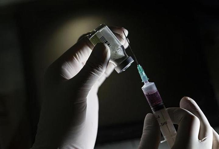 DSÖ iddialara yanıt verdi: Aşılar otizm yapar mı?