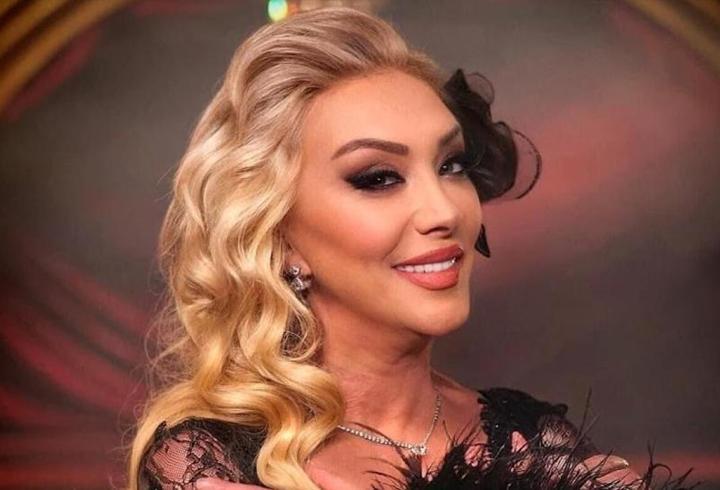 Güllü cinayetinin itirafı ses kaydında mı saklı? Fulya Soybaş yazdı...
