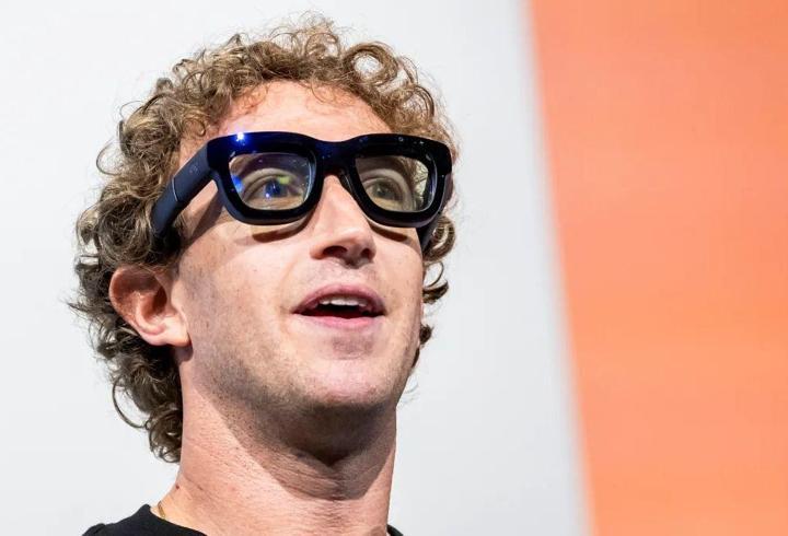 Ortaya çıkan sonuçlar yapay zeka güvenliği, mental sağlık uygulamaları ve jailbreak yöntemleri için yeni bir tartışma başlattı.3