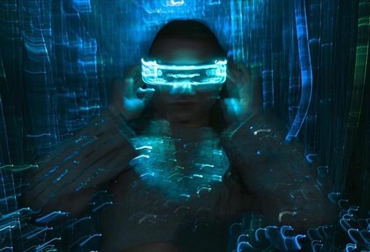 ABD'den 5 ülkeyle stratejik iş birliği: "Pax Silica" duyuruldu