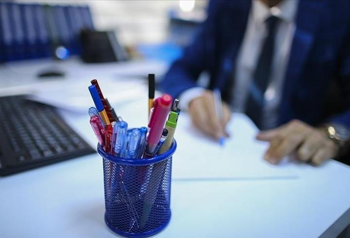 Vergi Denetleme Kurulu 250 müfettiş yardımcısı alacak