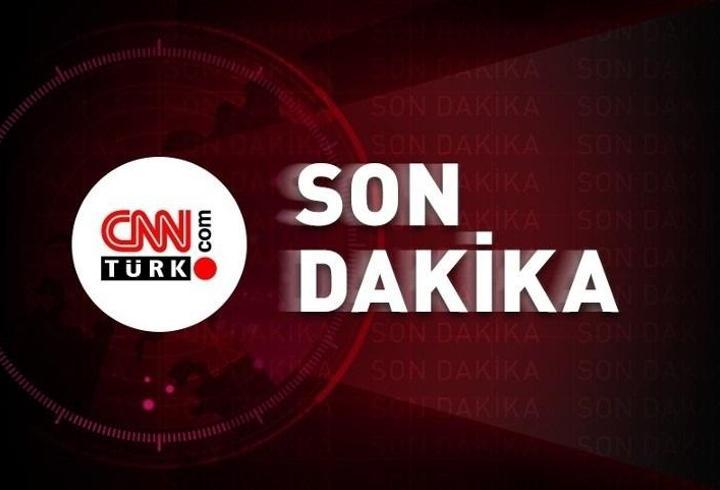 SON DAKİKA... Avustralya'nın Sydney kentinde silahlı saldırı: En az 10 yaralı