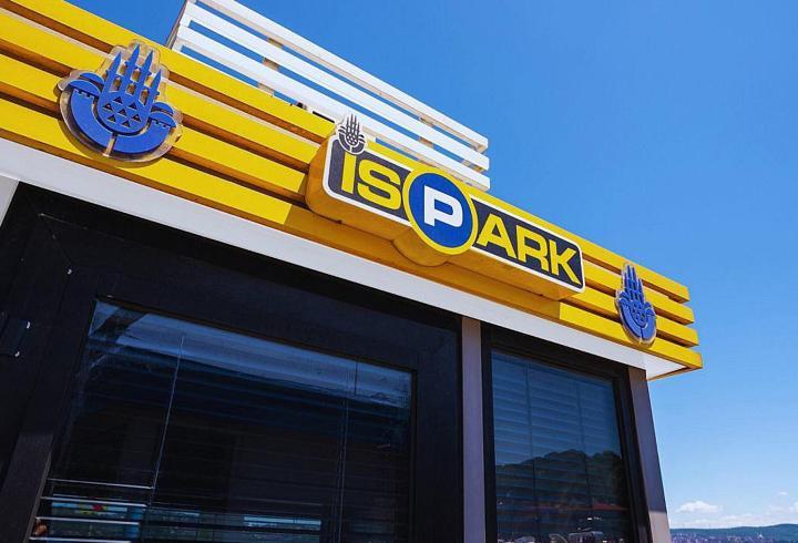 İSPARK'a zam: İşte ilçe ilçe fiyatlar