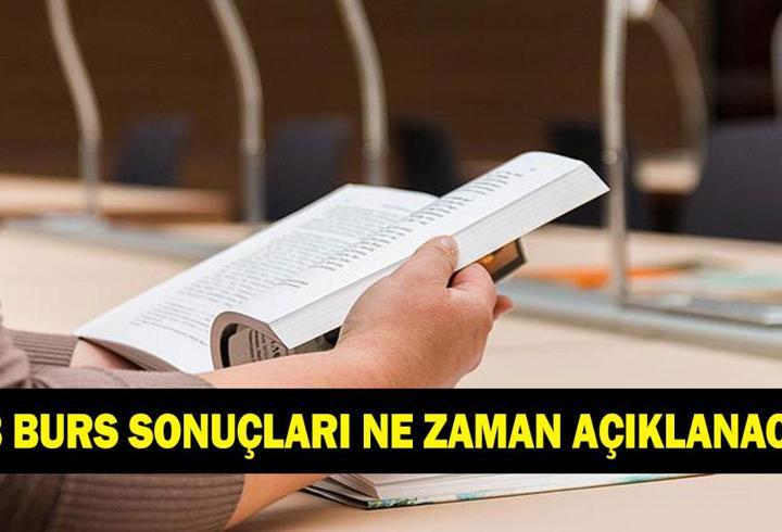 İBB BURS SONUÇLARI SORGULAMA EKRANI! 2025-2026 İBB burs başvuru sonuçları açıklandı mı? İBB burs başvuru sonuçları nereden ve nasıl öğrenilir?
