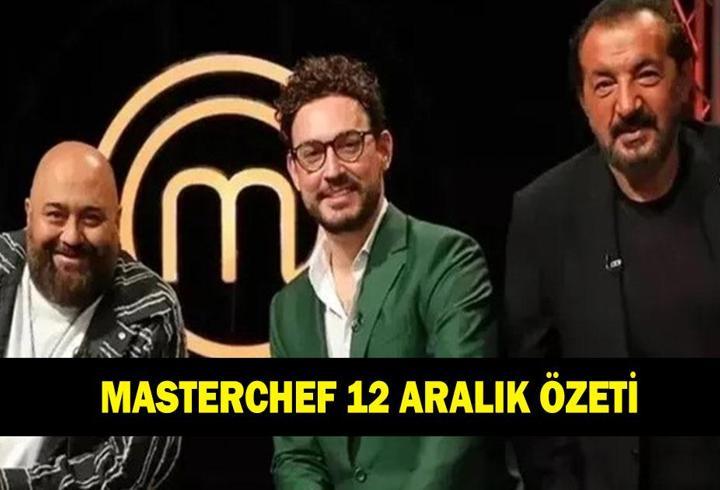 Ünlü oyuncu Hande Erçel'in yeni sevgilisi Onur Güvenatam hakkında araştırmalar hız kazandı. Peki Onur Güvenatam kimdir? Hande Erçel'in sevgili Onur Güvenatam ne iş yapıyor? Kaç yaşında ve nereli? Türk dizi ve sinema sektörünün öne çıkan yapımcılarından biri olan Onur Güvenatam reyting rekortmeni birçok dizinin yapımcılığını üstlendi. İşte Onur Güvenatam hakkında ayrıntılar...1