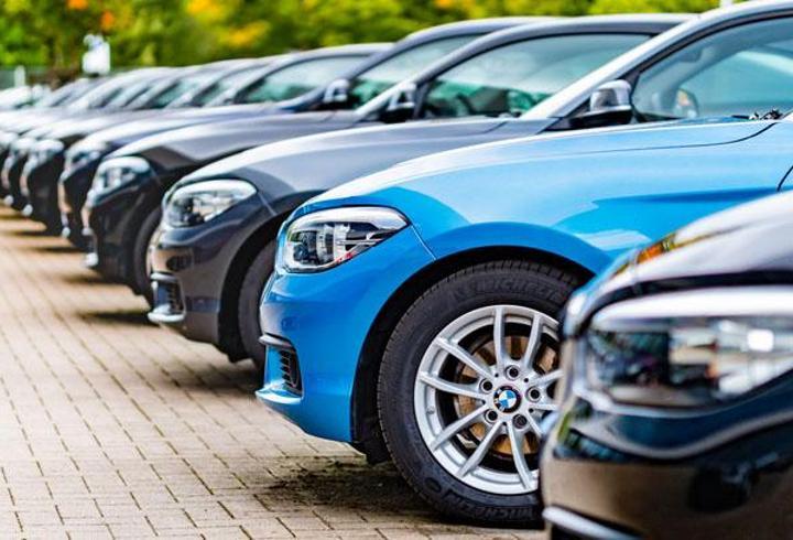 2035 planı çöküyor mu? Avrupa otomotivde rotayı değiştiriyor!