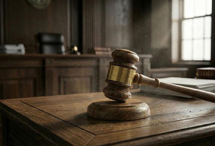 Boşanma davalarında dijital cüzdan savaşları yaşanıyor