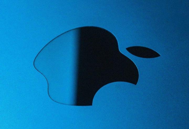 Apple’ın yönetim katında fırtına çıktı