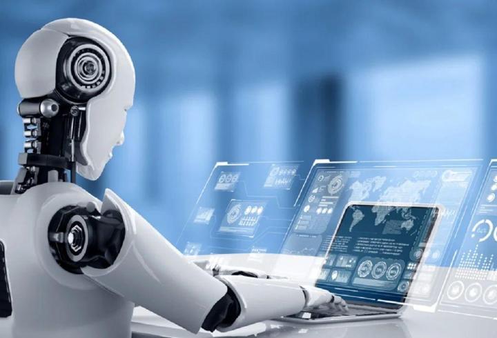 Google Gemini ve ChatGPT yazı dilini nasıl etkiliyor?