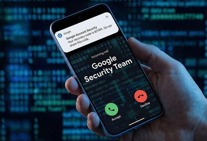 Hackerlar farklı taktiklerle saldırılara devam ediyor