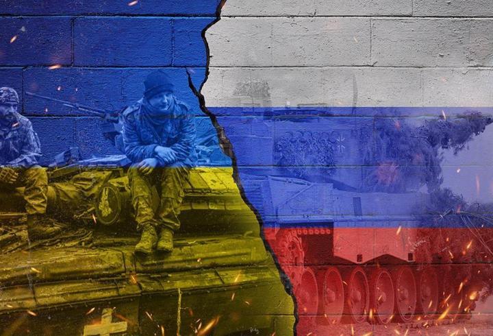 Barış planında şok madde: Ukrayna 2027’de AB’ye giriyor mu?