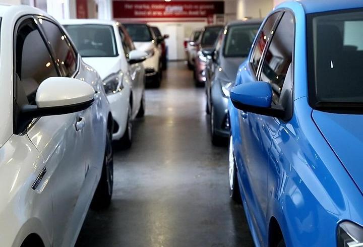 AB'den elektrikli araçta geri adım mı? 2035'teki benzinli ve dizel araç yasağını gevşetiyor