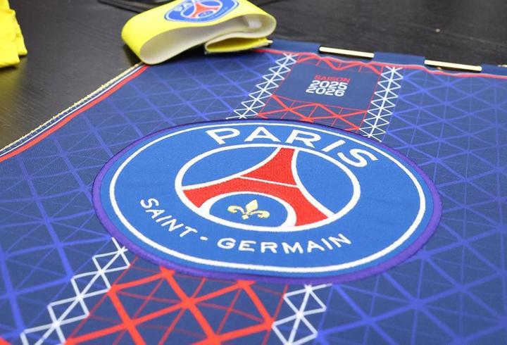 Katar'da dev final! PSG ile Flamengo karşı karşıya...