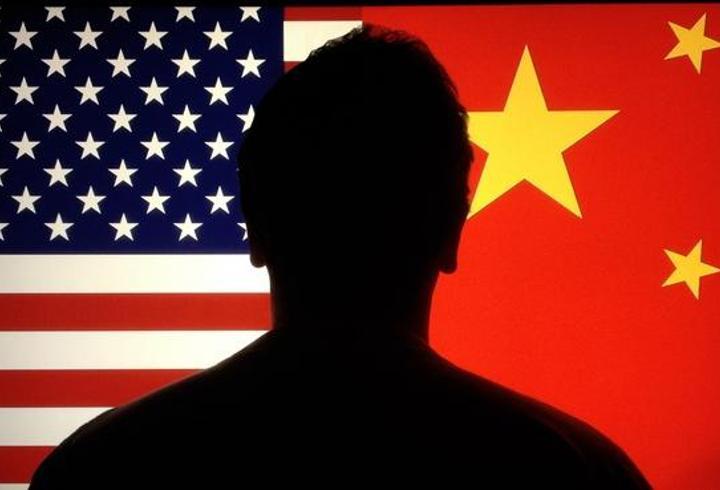 Gizli belge ortaya çıktı: Çin ve ABD savaşa girerse Washington kaybeder