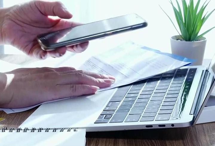 Elektrik faturasında yeni dönem