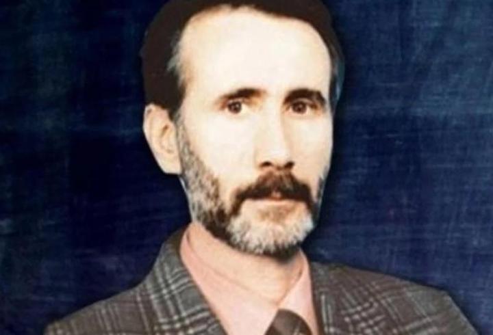 Saygı Öztürk'ü arayan Yeşil kim? Abdulkadir Selvi yazdı...