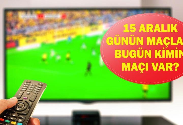 Galatasaray’da Osimhen’in Afrika Kupası’na gitmesiyle forvet hattında dengeler değişti. Okan Buruk'un forvet hattı için kararı belli oldu.
1