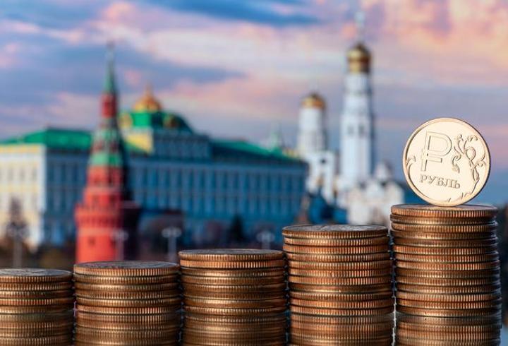 Rusya: AB garantörleri Ukrayna'nın faturasını ödeyecek