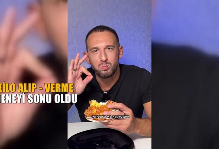 Sanal medya akımları öldürüyor: Beğeni uğruna canınızdan olmayın