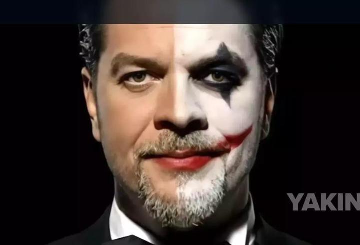 BEYAZ SHOW YENİDEN Mİ BAŞLIYOR? Beyaz Show ne zaman başlayacak? Hangi kanalda? Beyazıt Öztürk paylaştı