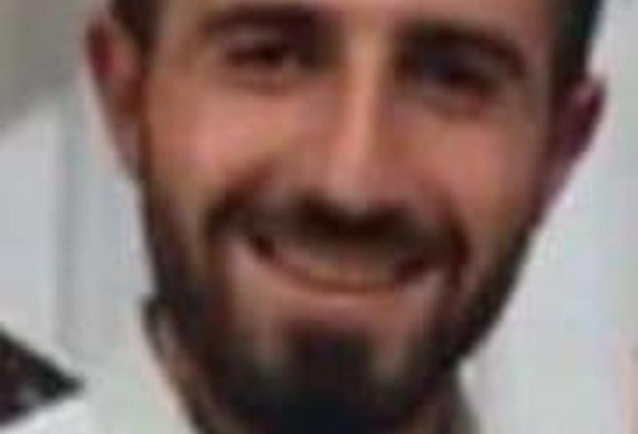Mardin’de mısır kurutma silosu çöktü: 1 ölü