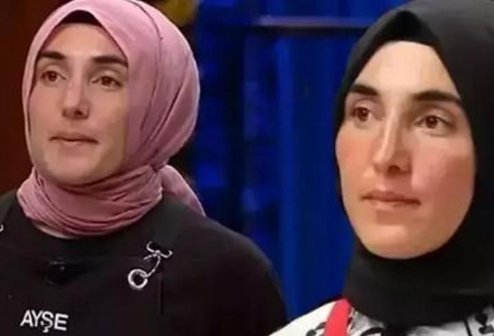 MasterChef Ayşe’den Yürek Burkan Paylaşım! “Mekânın Cennet Olsun Kardeşim”