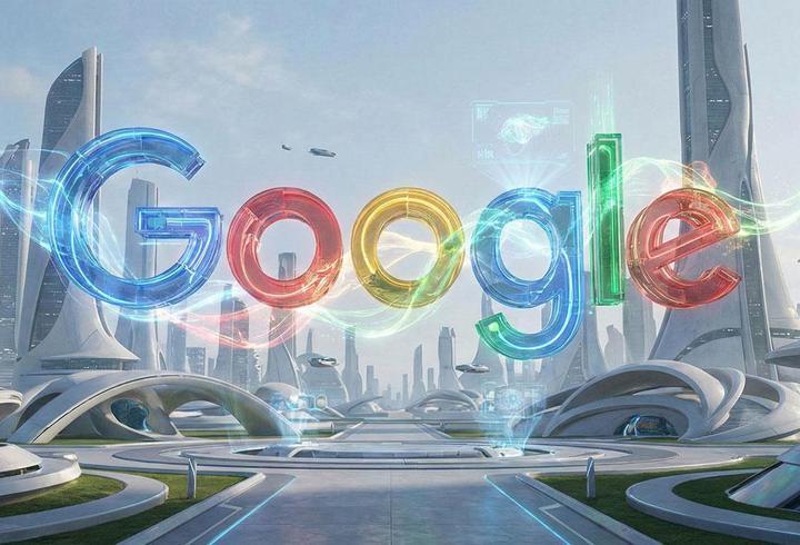 Avrupa Birliği genelinde iPhone’lardaki NFC (Yakın Alan İletişimi) teknolojisini üçüncü taraf geliştiricilere açmayı kabul ederek tarihi bir geri adım atan Apple, benzer bir baskıyla şimdi de İsviçre’de yüzleşiyor.7