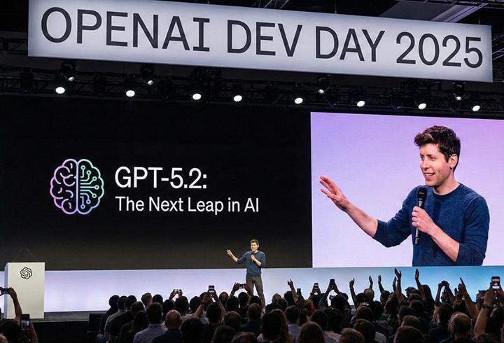 Android işletim sisteminin merakla beklenen bir sonraki büyük sürümü Android 16 (kod adı Baklava), sistem dosyalarına müdahale etmeyi seven “power user” kitlesini üzecek bir değişiklikle geliyor.3