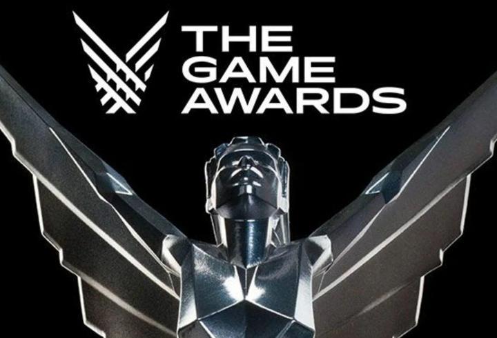 Insta360’ın merakla beklenen “Antigravity A1” modelini piyasaya sürmesinden sadece günler sonra, DJI’ın bu hamleye cevabı gecikmedi ve “DJI Avata 360” modeline ait olduğu iddia edilen perakende satış kutusu görüntüleri internete düştü.9