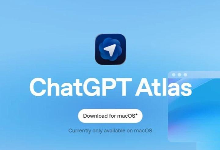 Bu tarayıcıyı kurduğunuz anda şifreleriniz gidebilir