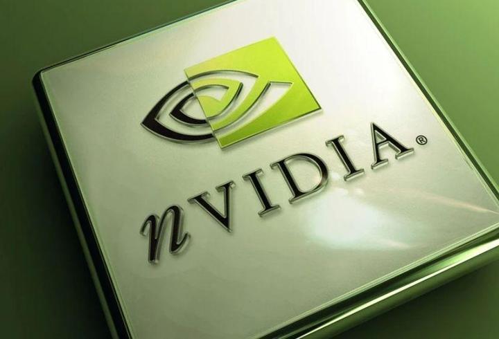 Çin’e çip satışına yeşil ışık yaktı