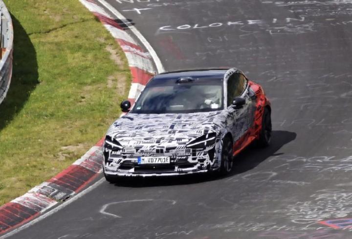 Xiaomi, elektrikli araç yelpazesini genişletiyor