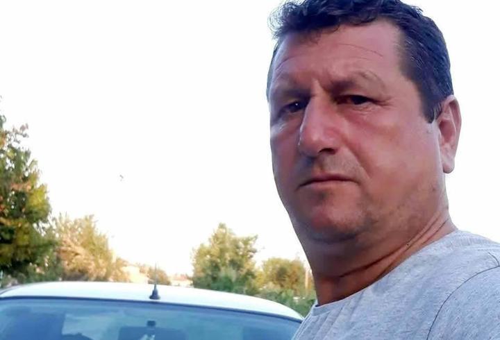 Av yolunda ölüme 1 tutuklama