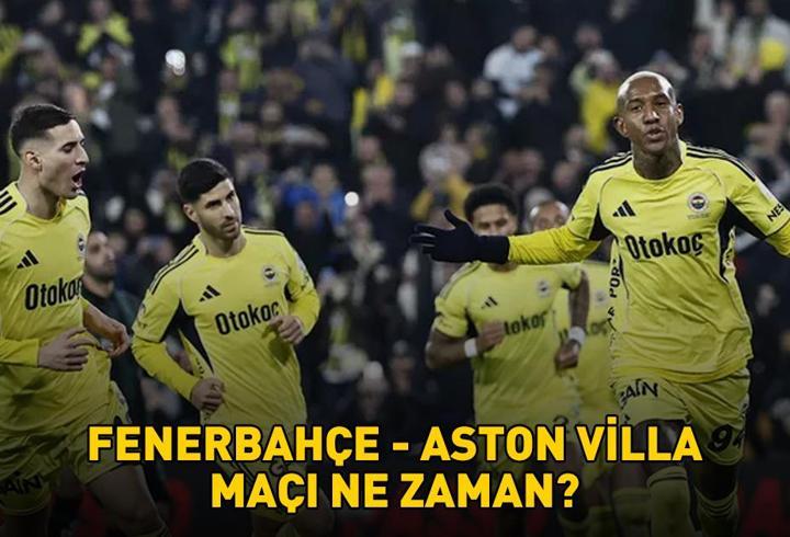 Trabzonspor Alanyaspor maçı için geri sayım başladı. Trabzonspor, Ziraat Türkiye Kupası A grubu ilk maçında sahasında Alanyaspor ile zorlu bir mücadeleye çıkacak. Ziraat Türkiye Kupası yolculuğuna galibiyetle başlamayı hedefleyen Trabzonspor, Alanyaspor karşısında kazanmak için sahada olacak. Peki Trabzonspor Alanyaspor maçı hangi kanalda, saat kaçta? Trabzonspor Alanyaspor maçı ne zaman? İşte detaylar...
1