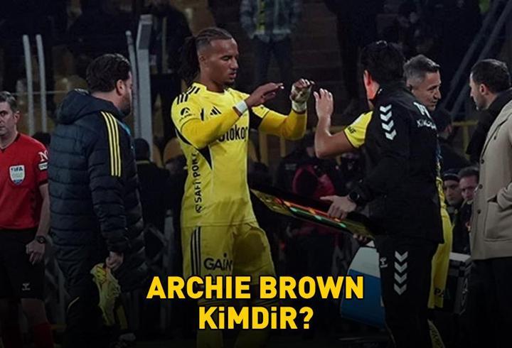 16 ARALIK GÜNÜN MAÇLARI: Bugün Hangi Maçlar Var? Fenerbahçe Beko Panathinaikos THY EuroLeague Maçı Hangi Kanalda, Saat Kaçta? İşte 16 Aralık Günün Maçları...5