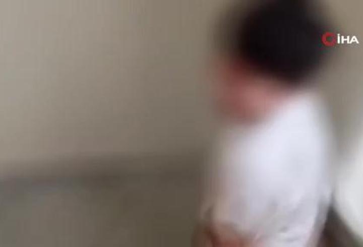 Rusya'da okulda cinayet: 15 yaşındaki öğrenci, 10 yaşındaki öğrenciyi bıçaklayarak öldürdü