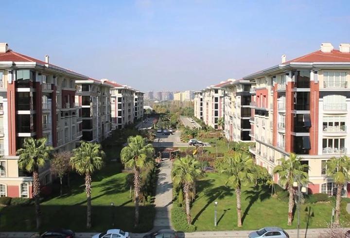 Konutta satış düştü, fiyatlar ne olur?