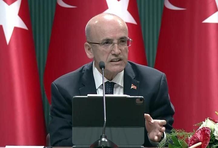 "KOBİ"lere 1,5 milyar euro finansman