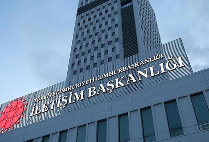 DMM'den 'BioNTech aşısı' ile ilgili iddialara yalanlama