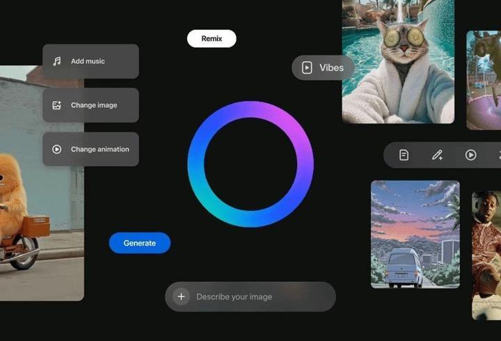 Akıllı saat pazarının liderlerinden Garmin, genellikle Forerunner ve Fenix serisi büyük saatleriyle ön planda olsa da, ortaya çıkan yeni raporlarda, şirketin kompakt fitness takipçisi kategorisine güçlü bir dönüş yapmaya hazırlandığını gösteriyor.7
