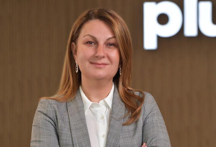 Çalışan memnuniyeti için ‘hediye’ çözümü