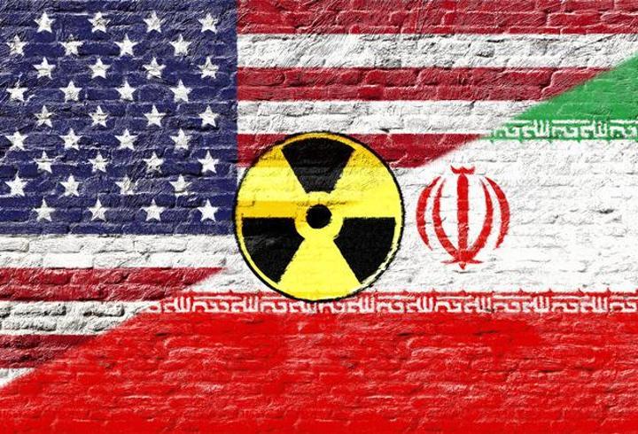 İran’dan ABD’ye nükleer mesaj: Karşılıklı saygı olursa çözüm mümkün