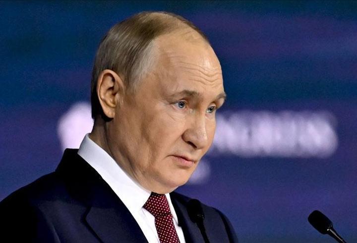 Londra’dan Rusya alarmı: NATO için kritik dönemeç