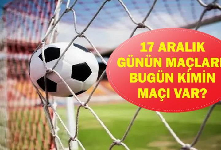 İspanya Kral Kupası heyecanı son 32 turunda dev bir eşleşmeye sahne oluyor. Üçüncü lig ekiplerinden CF Talavera de la Reina, dev rakibi Real Madrid'i konuk etmeye hazırlanırken, futbolseverler özellikle Türk yıldız Arda Güler'in performansını merakla bekliyor. Teknik direktör Xabi Alonso yönetimindeki Real Madrid, yoğun fikstürde rotasyon fırsatını değerlendirerek kupada iddialı bir başlangıç yapmayı hedefliyor. Rakip Talavera'nın hocası Alejandro Sandroni ise takımını tarihinin en büyük maçları